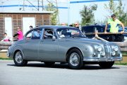 2017 - Arese, pista (17 Settembre) (28/88)